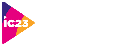 InfoComm2023