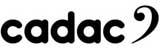 Cadac