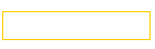Product Lines