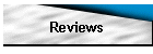 Reviews