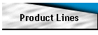 Product Lines