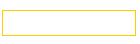 Reviews